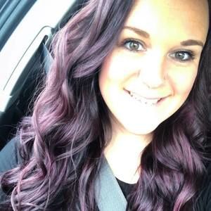 Meet your Posher, Rachele